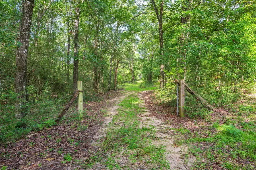 512 Hickory Tree Lane, Crestview, FL 32539 - #3