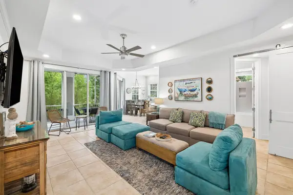 2338 Crystal Cove Lane #2338, Miramar Beach, FL 32550