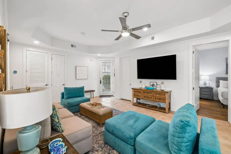 2338 Crystal Cove Lane #2338, Miramar Beach, FL 32550 - #2