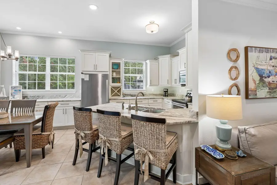 2338 Crystal Cove Lane #2338, Miramar Beach, FL 32550 - #3