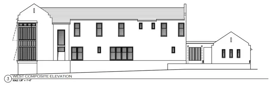 M17 Longtail Road, Inlet Beach, FL 32461 - #2