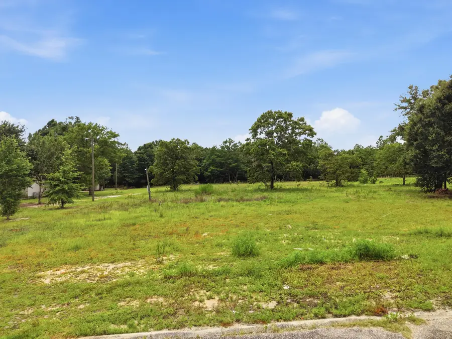 4569 Belleville Court, Milton, FL 32583 - #2