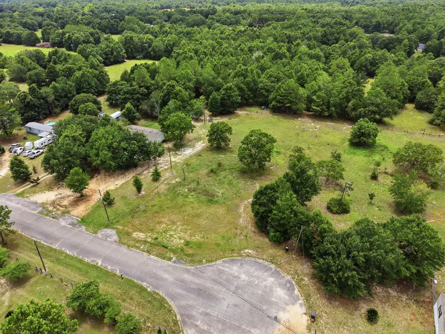 4569 Belleville Court, Milton, FL 32583 - #3