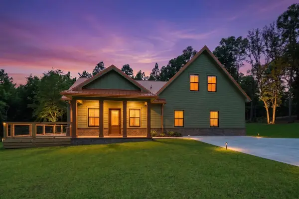 108 Creek Drive, Crestview, FL 32536