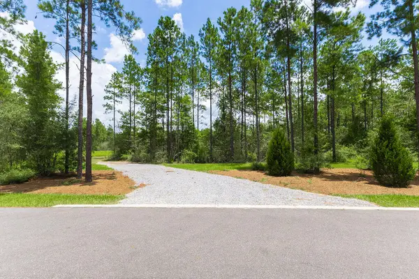 Lot 47 Naturewalk Drive, Pace, FL 32571