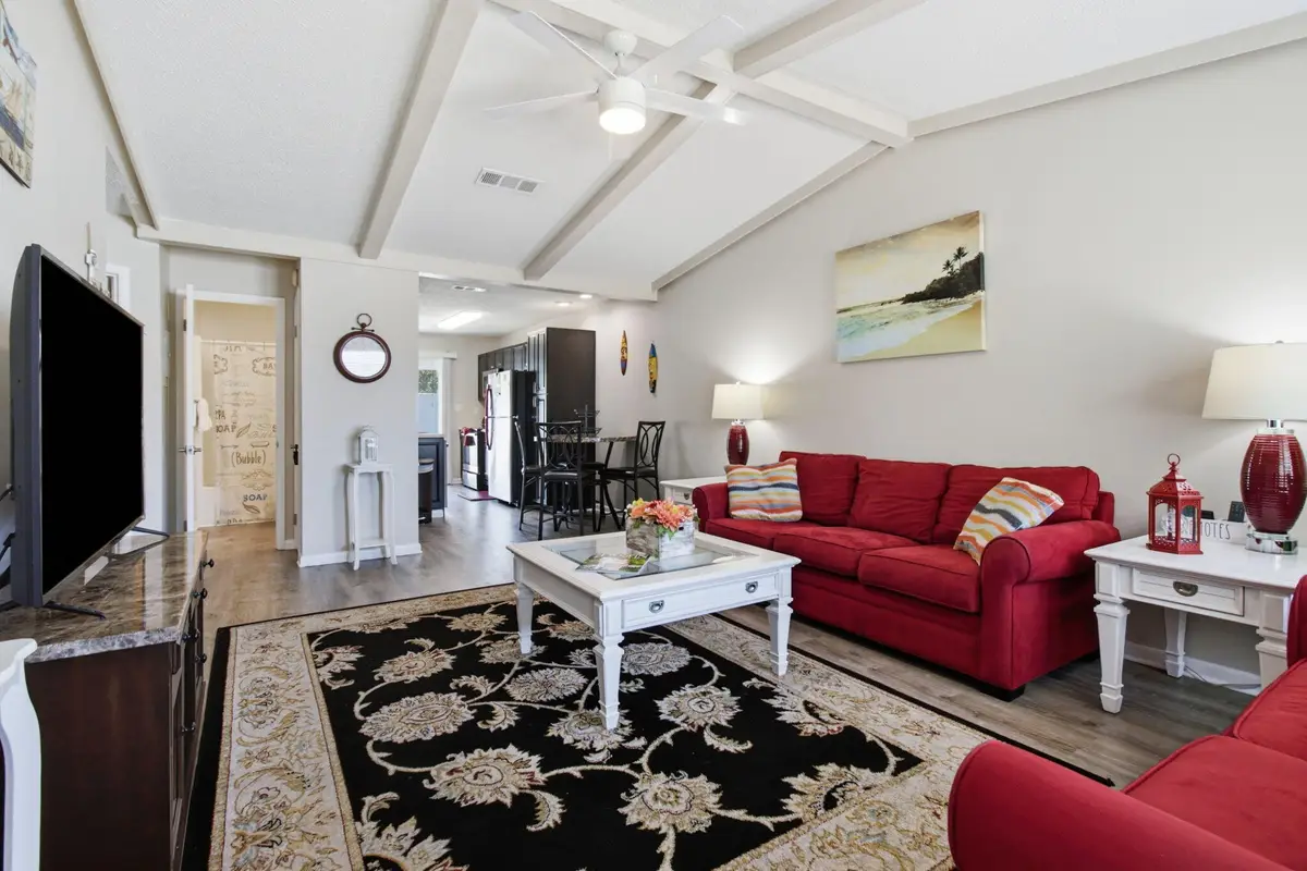 104 Ellis Road #2, Miramar Beach, FL 32550 - #1