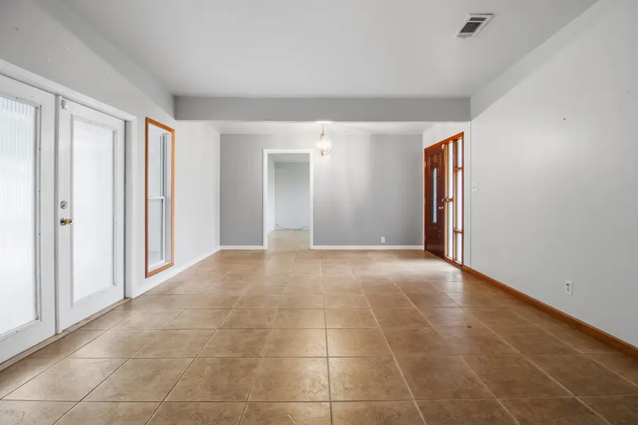 128 Pine Hill Drive, Defuniak Springs, FL 32433 - #2