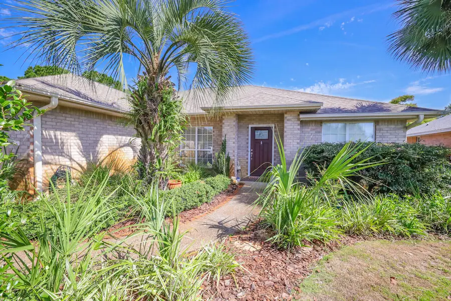 4041 Broken Arrow Court, Destin, FL 32541 - #2