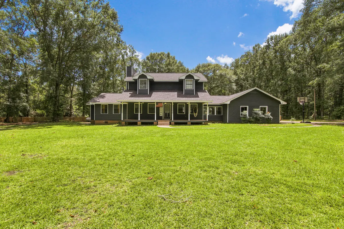 26240 5th Ave Avenue, Florala, AL 36442 - #1