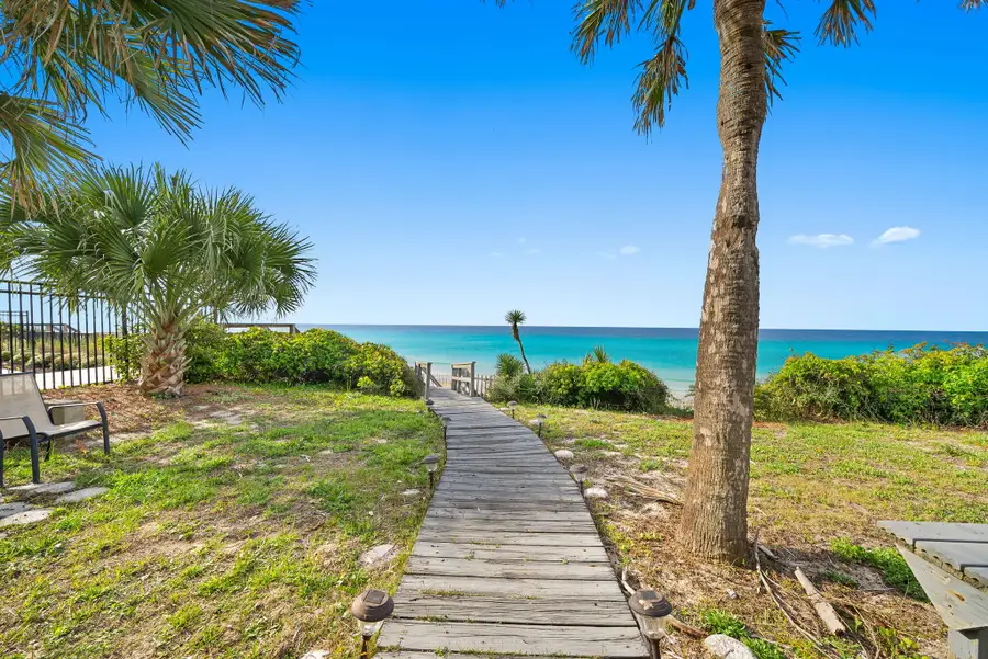 8552 E County Hwy 30a, Inlet Beach, FL 32461 - #3