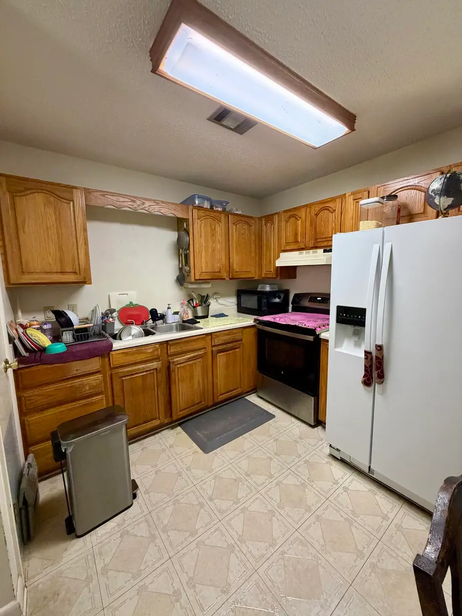 55 Port Dixie Boulevard, Shalimar, FL 32579 - #3