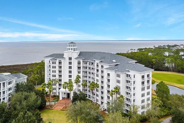9800 Grand Sandestin Boulevard #UNIT 5508, Miramar Beach, FL 32550