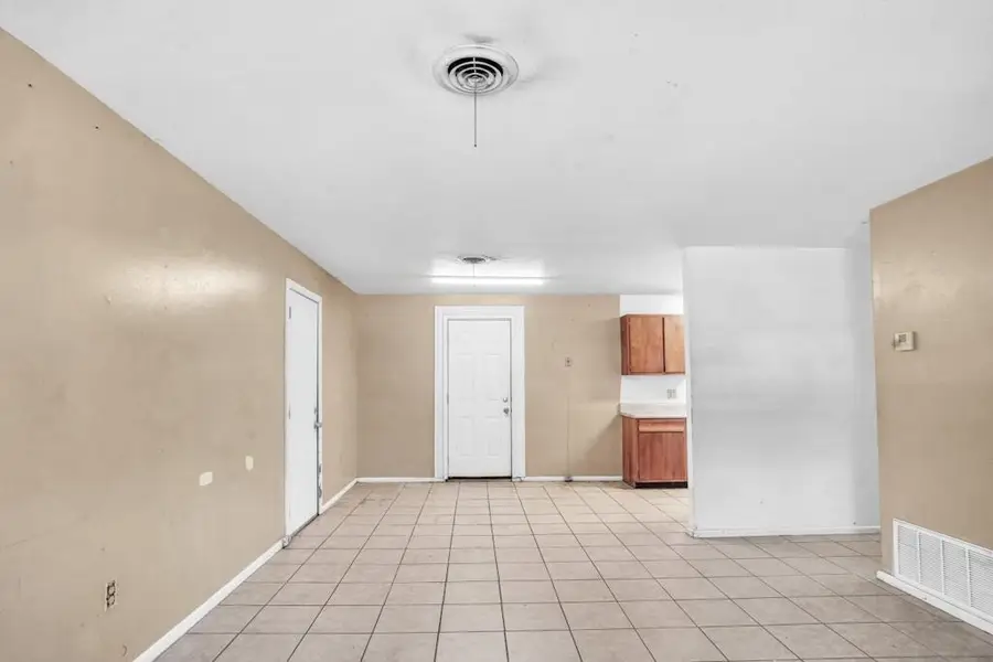 6423 Julia Drive, Milton, FL 32570 - #3