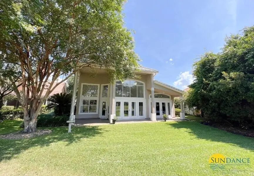 875 Indigo Loop, Miramar Beach, FL 32550 - #3