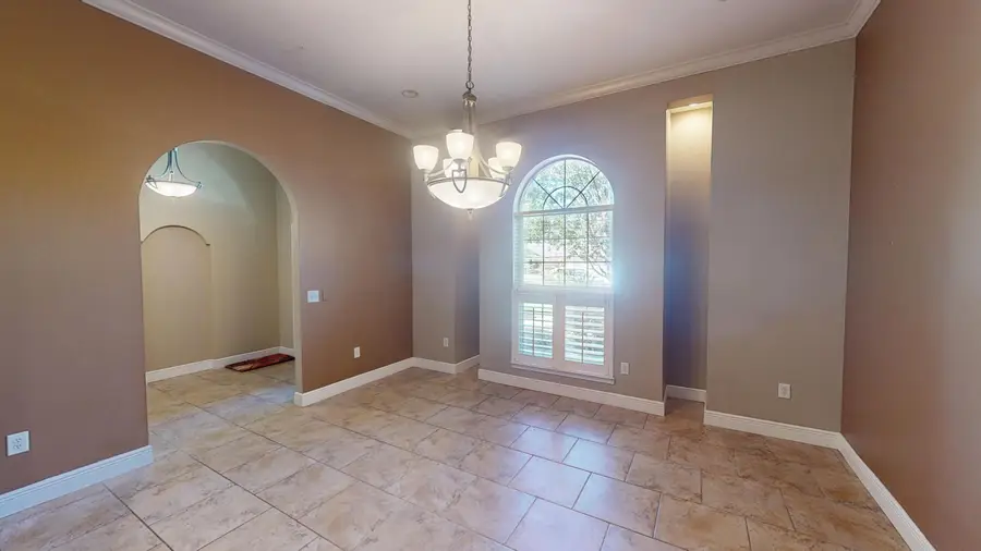 1754 Joybrook Road #1754, Navarre, FL 32566 - #2