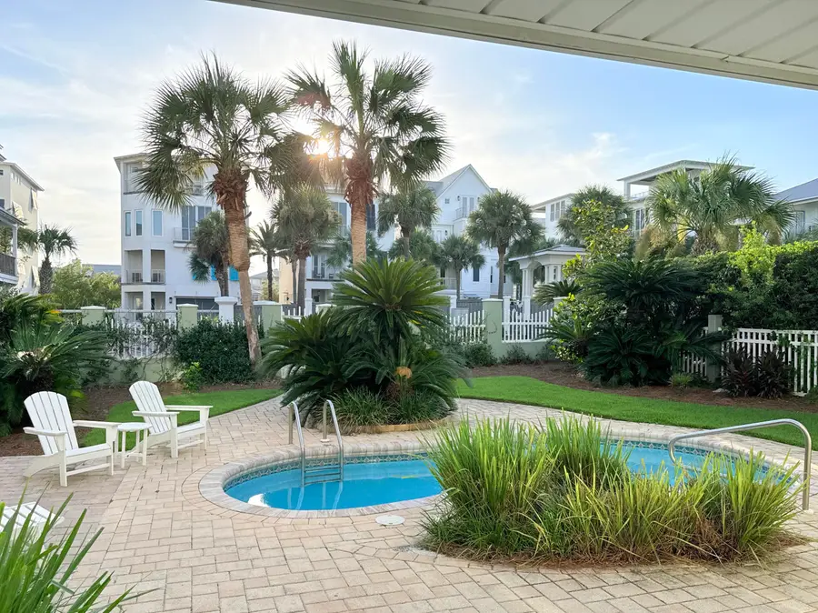 42 Beachwalk Lane, Santa Rosa Beach, FL 32459 - #3
