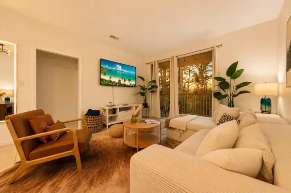 200 Sandestin Lane #APT 909, Miramar Beach, FL 32550