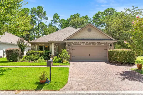 217 Cox Road, Santa Rosa Beach, FL 32459