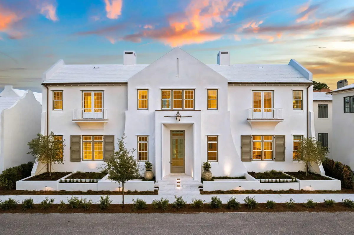139 Longtail Road, Alys Beach, FL 32461 - #1