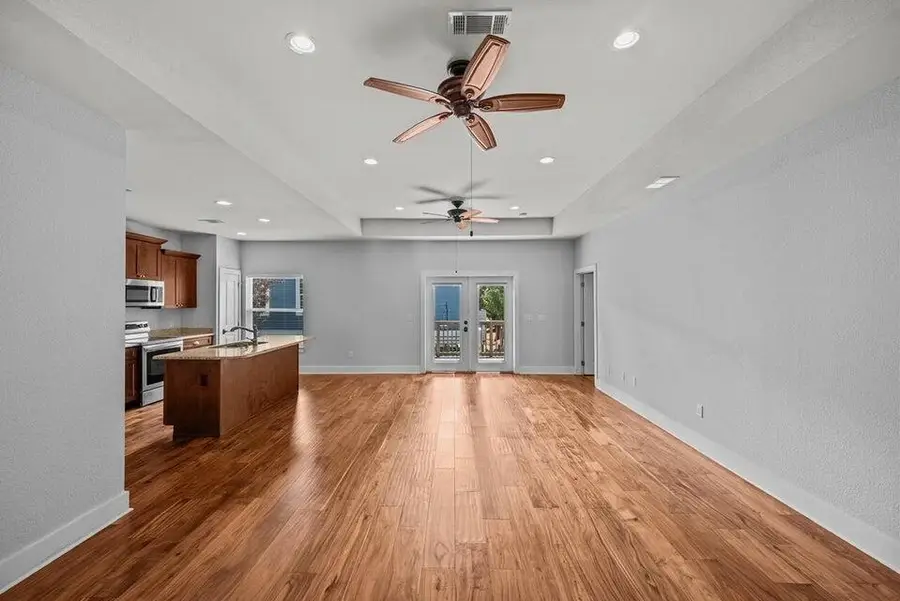 295 Marlberry, Santa Rosa Beach, FL 32459 - #2