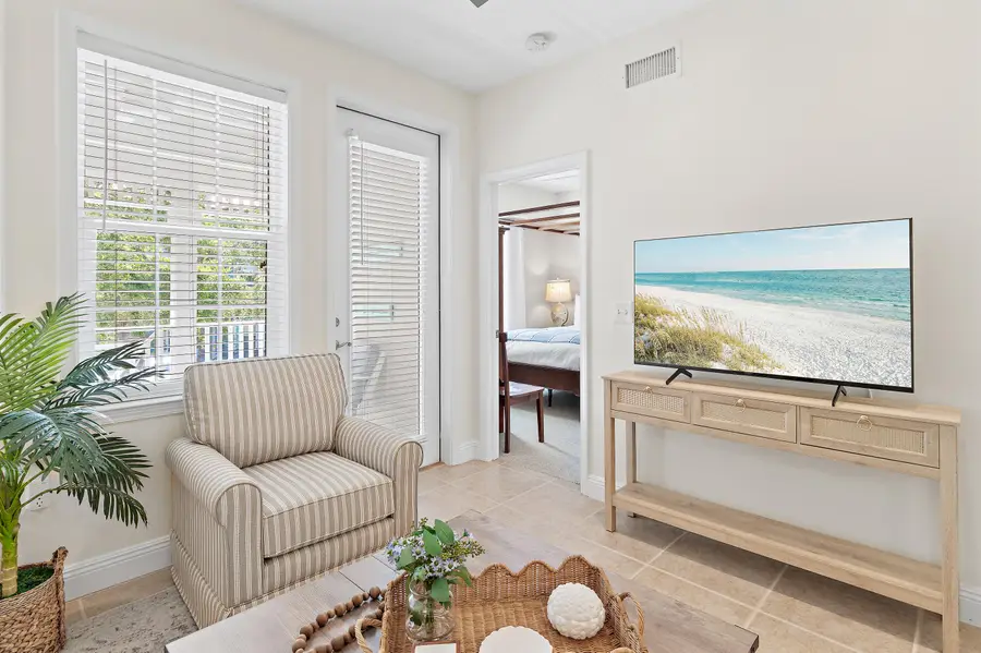 117 Village Boulevard # 724, Santa Rosa Beach, FL 32459 - #3