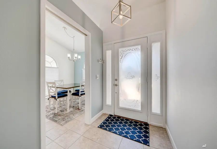 120 Glades Turn, Panama City Beach, FL 32407 - #3