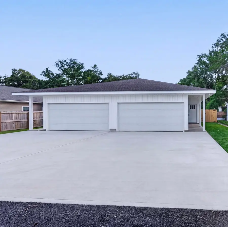 507 Scott Lane, Fort Walton Beach, FL 32547 - #2