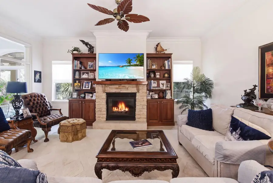 244 Tequesta Drive, Destin, FL 32541 - #3