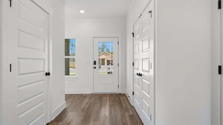 100 Dylan Drive, Miramar Beach, FL 32550 - #3