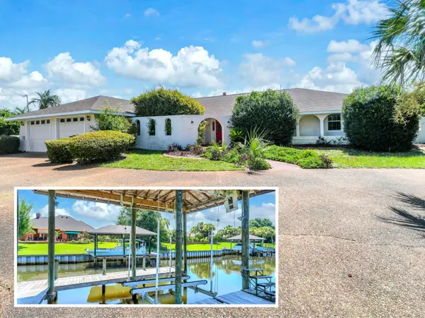 3024 Kingswood Drive, Panama City, FL 32405