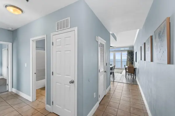 9860 S Thomas Drive #UNIT 2111, Panama City Beach, FL 32408