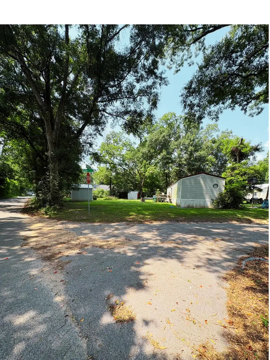 5755 Birmingham Street, Baker, FL 32531 - #2