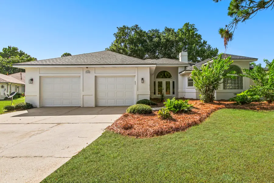 1005 Shalimar Point Drive, Shalimar, FL 32579 - #2