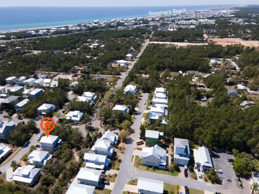186 Grande Pointe Circle, Inlet Beach, FL 32461 - #3