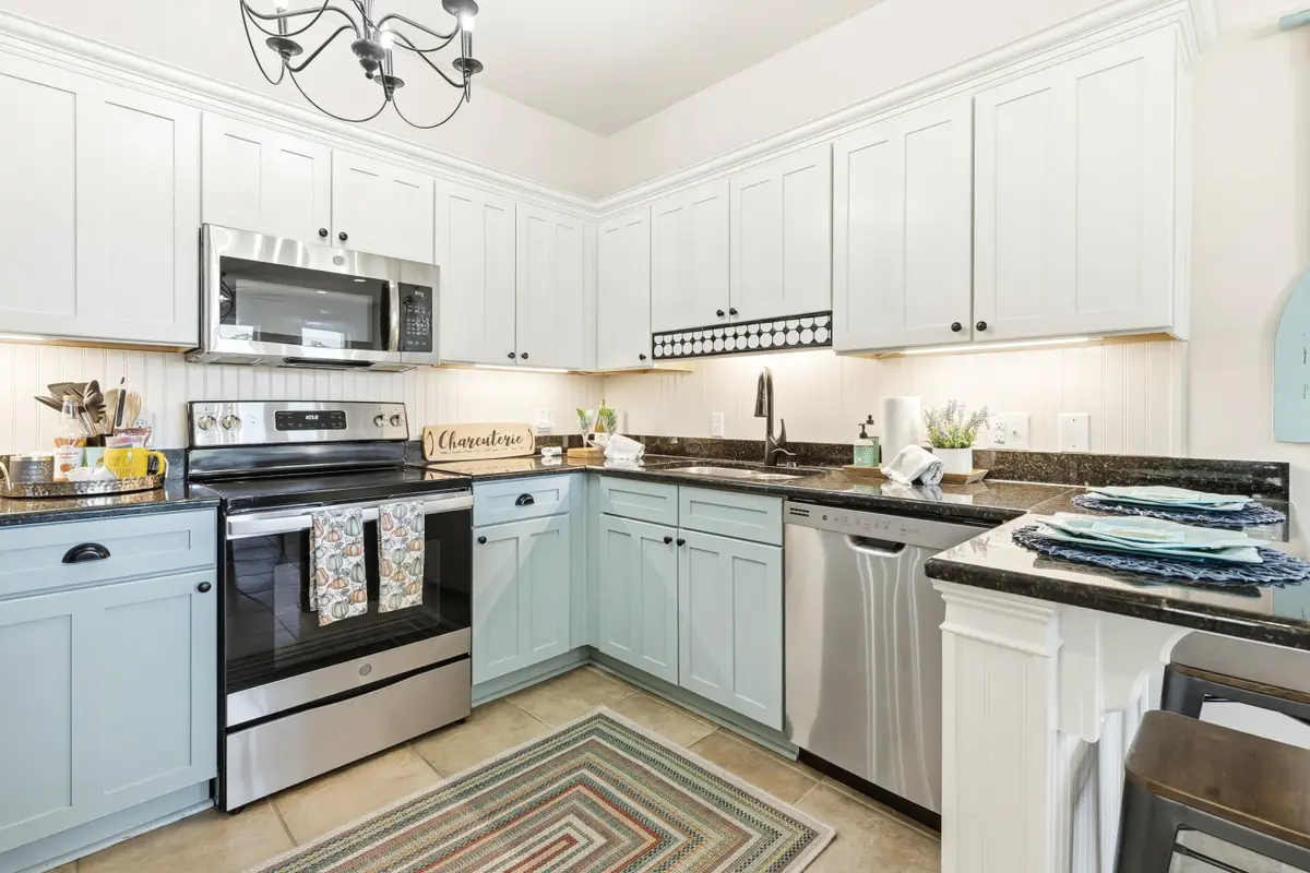 30 N Wildflower Drive #UNIT 622, Santa Rosa Beach, FL 32459 - #1