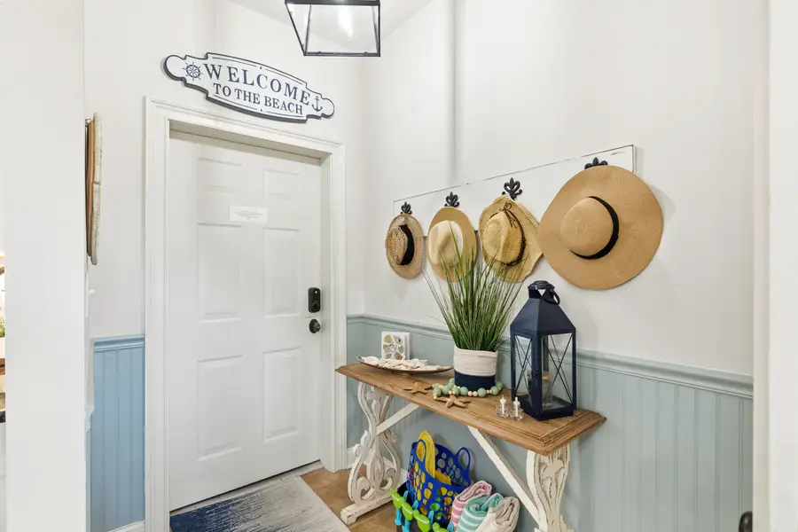 30 N Wildflower Drive #UNIT 622, Santa Rosa Beach, FL 32459 - #2