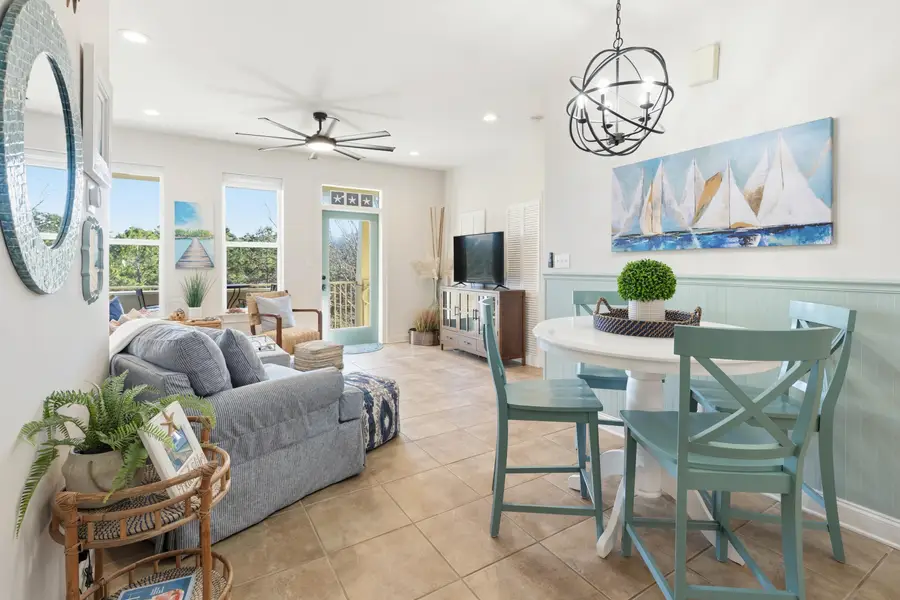 30 N Wildflower Drive #UNIT 622, Santa Rosa Beach, FL 32459 - #3