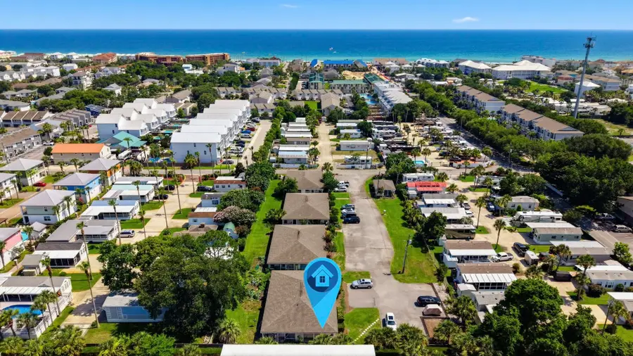 37 E Bradley Street #UNIT 16, Miramar Beach, FL 32550 - #3