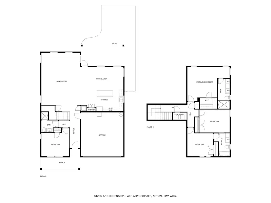 68 Penelope Street, Miramar Beach, FL 32550 - #3