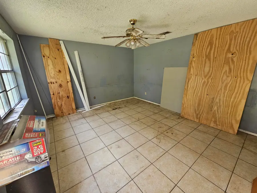 2942 NE 2nd Avenue, Crestview, FL 32539 - #3