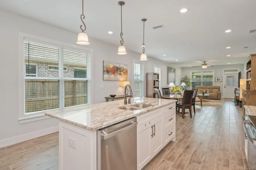 936 Harrelson Drive, Fort Walton Beach, FL 32547 - #3