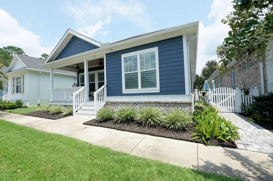 3 Front Porch Circle, Niceville, FL 32578 - #3