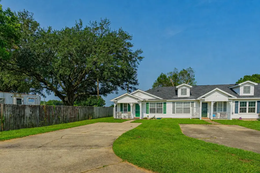 300 Loveland Circle, Pensacola, FL 32526 - #2