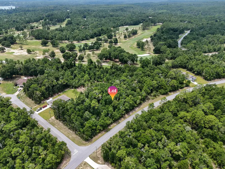 Lot 10 Westbrook Drive, Chipley, FL 32428 - #2