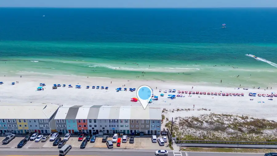 2075 Scenic Gulf Drive #UNIT 19, Miramar Beach, FL 32550 - #3