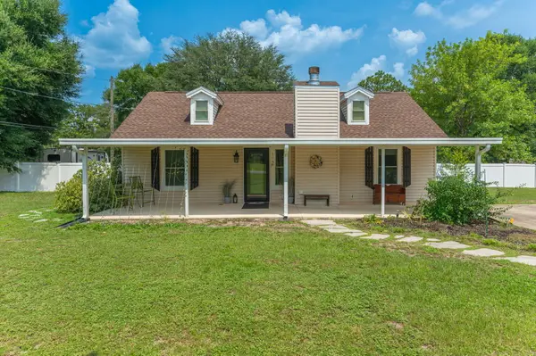 104 Stephens Lane, Crestview, FL 32539