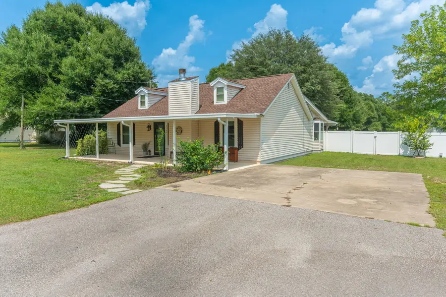 104 Stephens Lane, Crestview, FL 32539 - #2