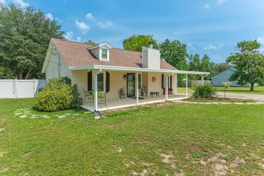 104 Stephens Lane, Crestview, FL 32539 - #3