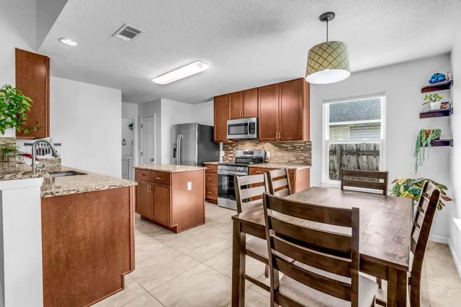 8549 Corbin Court, Navarre, FL 32566 - #3