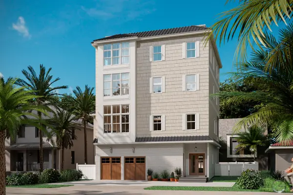 222 Miami Street, Miramar Beach, FL 32550